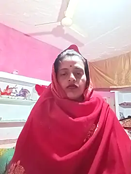 Rupali hot online show from 12-16-25, 09:31