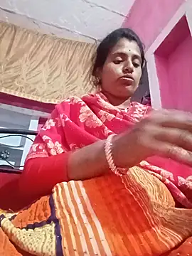 Rupali hot online show from 02-04-26, 04:02