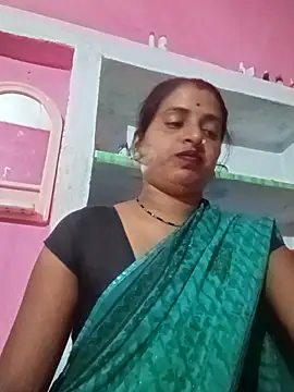 Rupali hot online show from 04-23-26, 05:26