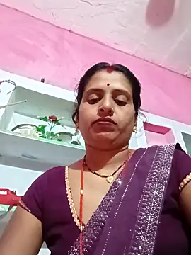 Rupali hot online show from 04-30-26, 04:35