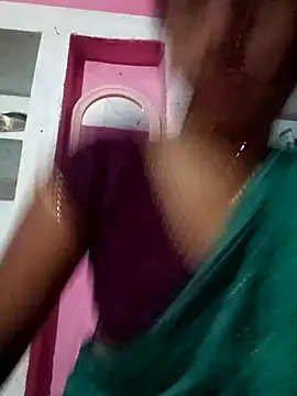 Rupali hot online show from 05-01-26, 04:00