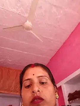Rupali hot online show from 05-02-26, 09:03