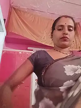 Snapshot of Rupali_hot chatting on 06-13-26, 08:01 Rupali hot online show from 06-13-26, 08:01