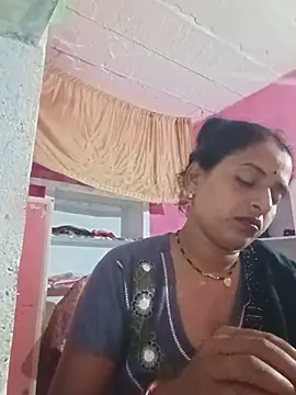 Snapshot of Rupali_hot chatting on 06-13-26, 10:29 Rupali hot online show from 06-13-26, 10:29