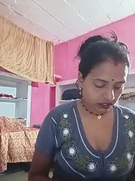Snapshot of Rupali_hot chatting on 06-14-26, 10:12 Rupali hot online show from 06-14-26, 10:12
