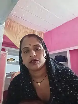 Snapshot of Rupali_hot chatting on 06-29-26, 03:34 Rupali hot online show from 06-29-26, 03:34