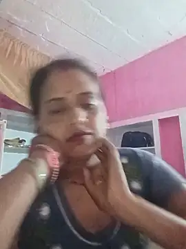 Snapshot of Rupali_hot chatting on 06-30-26, 06:09 Rupali hot online show from 06-30-26, 06:09