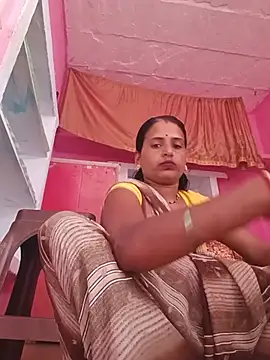 Snapshot of Rupali_hot chatting on 07-02-26, 06:41 Rupali hot online show from 07-02-26, 06:41