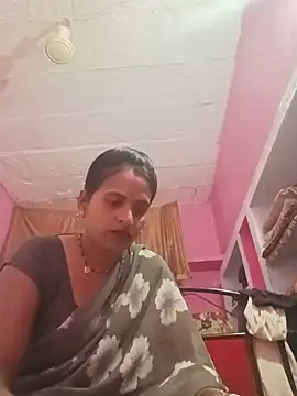 Snapshot of Rupali_hot chatting on 07-03-26, 08:10 Rupali hot online show from 07-03-26, 08:10
