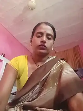 Snapshot of Rupali_hot chatting on 07-04-26, 07:47 Rupali hot online show from 07-04-26, 07:47