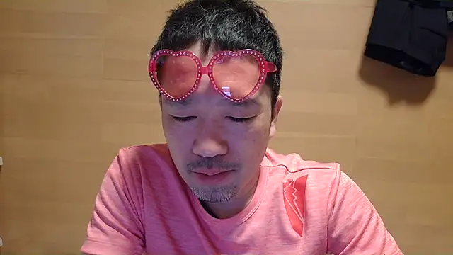 erosuke9 online show from 03-22-26, 07:45