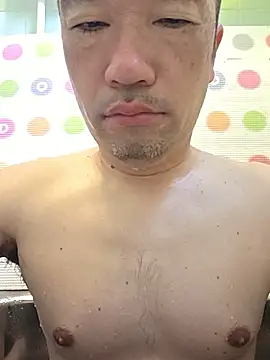 erosuke9 online show from 06-26-26, 08:57