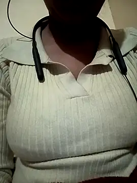 Rekha 89 online show from 12-14-25, 03:23