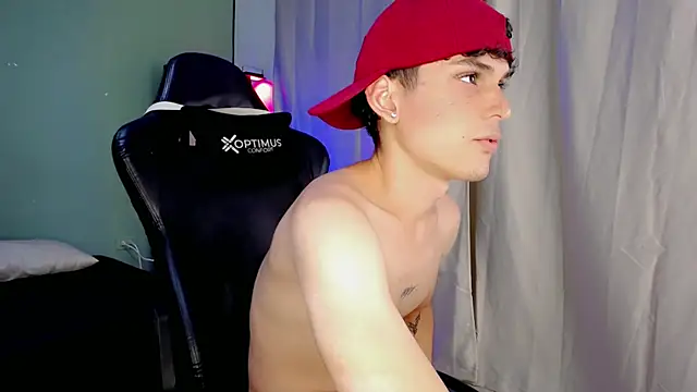 dilan hott  online show from 11-09-25, 08:51