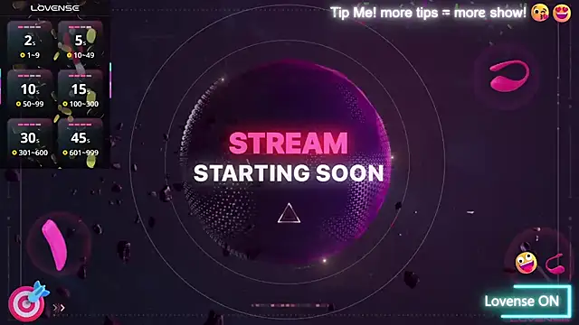 Skinny CumLoader69 online show from 09-27-25, 07:19