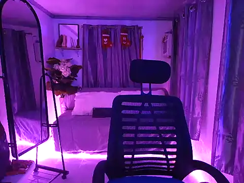 Skinny CumLoader69 online show from 11-14-25, 09:13