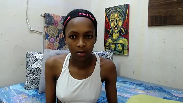 BetzLeexoxo online show from 04-26-26, 06:27