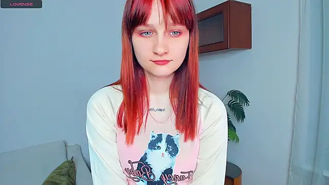 KatyKufel online show from 11-09-25, 06:50