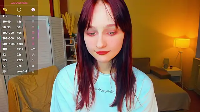 KatyKufel online show from 03-17-26, 07:06