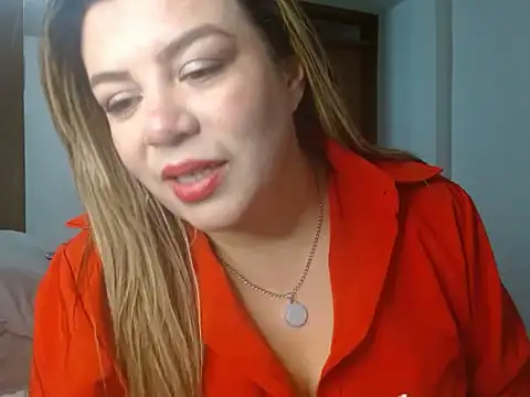 2416Angelita-latin online show from 08-03-26, 02:00