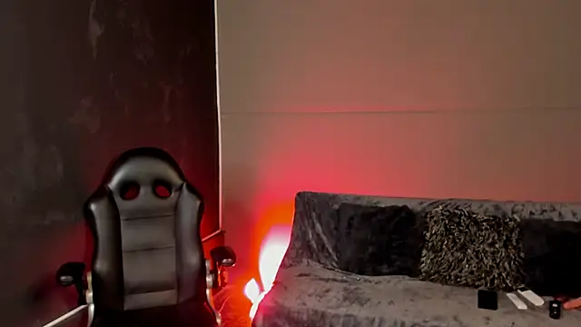 AliceFit 212 online show from 11-08-25, 02:56