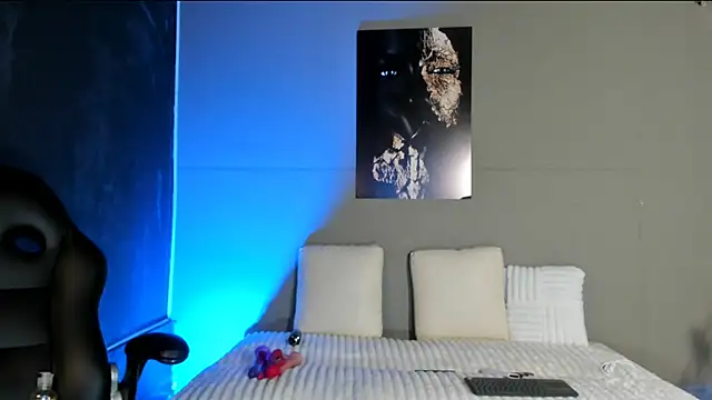 AliceFit 212 online show from 03-08-26, 01:37