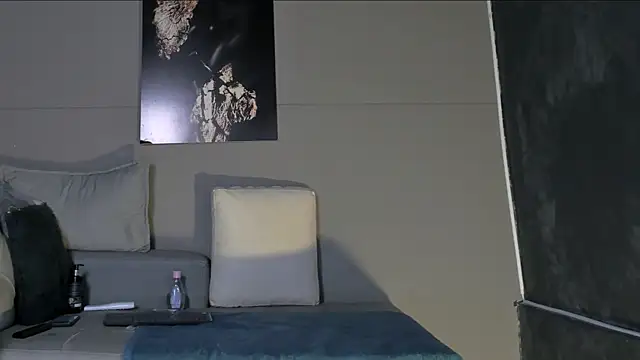 Snapshot of AliceFit_212 chatting on 07-06-26, 03:03 AliceFit 212 online show from 07-06-26, 03:03