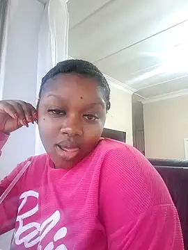 102526NAS online show from 09-23-25, 03:15