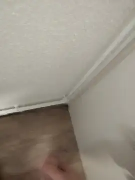 Yayou83 online show from 10-01-25, 08:20