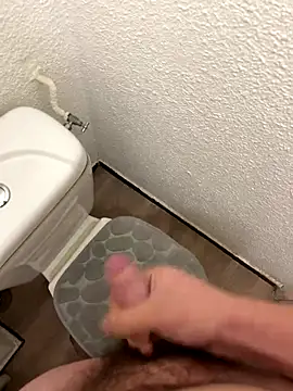 Yayou83 online show from 12-05-25, 04:32