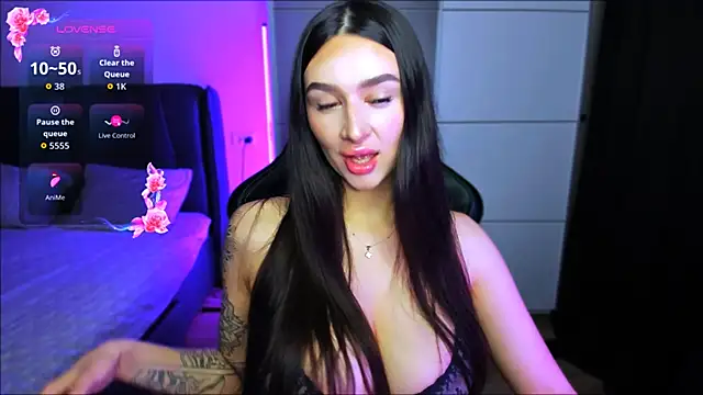 Snapshot of Veronica_Larsson chatting on 11-03-25, 08:10 Veronica Larsson online show from 11-03-25, 08:10