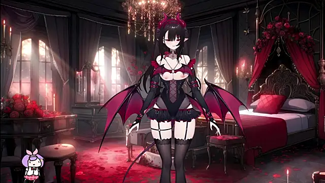 chloelabelle online show from 11-19-25, 06:57