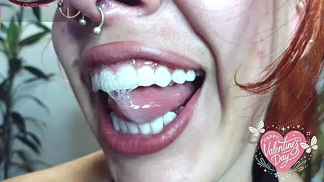 bri von dhara   online show from 02-15-26, 10:39