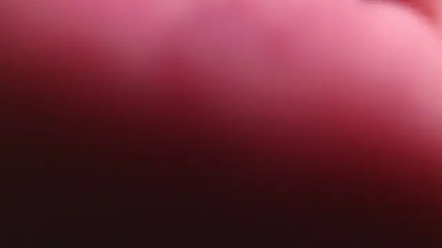 bri von dhara   online show from 02-28-26, 02:45