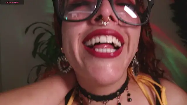 bri von dhara   online show from 03-20-26, 02:05