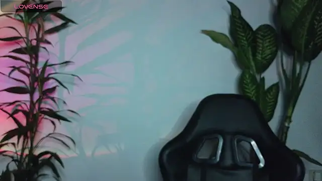 bri von dhara   online show from 03-26-26, 04:12