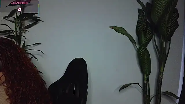 bri von dhara   online show from 03-29-26, 11:16