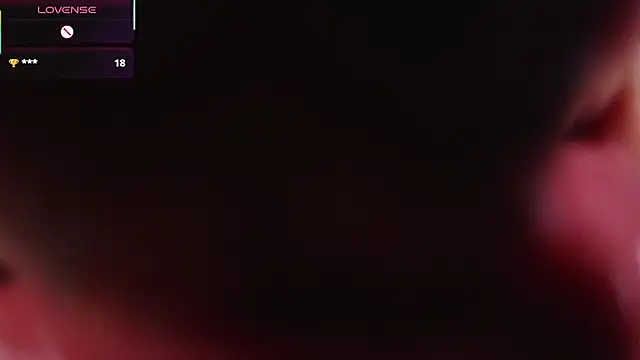 bri von dhara   online show from 04-13-26, 11:27