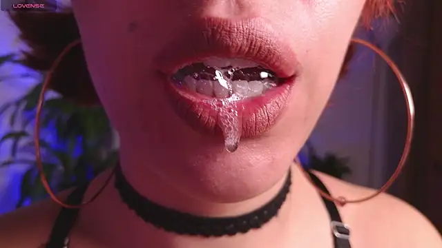 bri von dhara   online show from 04-24-26, 04:04