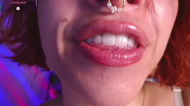 bri von dhara   online show from 04-26-26, 10:07