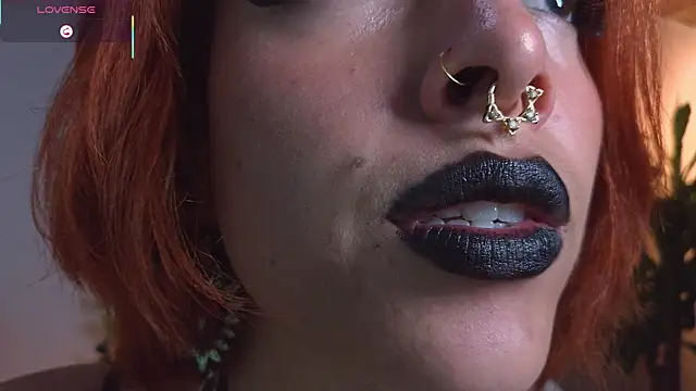 bri von dhara   online show from 06-06-26, 08:35