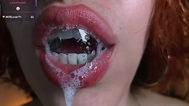 bri von dhara   online show from 06-09-26, 09:59