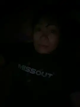 Dunmii online show from 02-04-26, 10:47