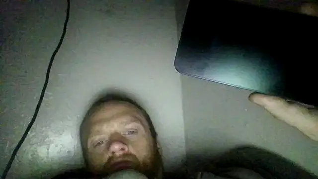 Hurri21 online show from 11-17-25, 10:48