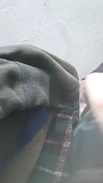 Hurri21 online show from 11-24-25, 01:49