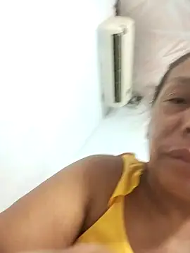 Snapshot of Naomi-Mature chatting on 09-09-25, 07:41 Naomi-Mature online show from 09-09-25, 07:41