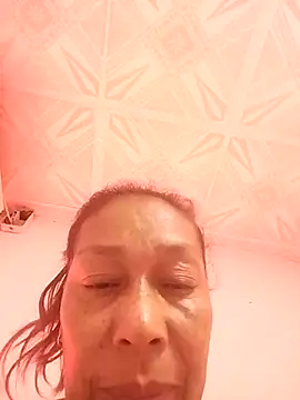 Snapshot of Naomi-Mature chatting on 10-12-25, 09:19 Naomi-Mature online show from 10-12-25, 09:19