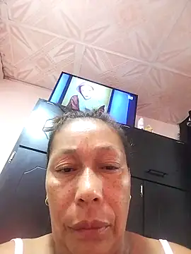 Naomi-Mature online show from 11-15-25, 08:22