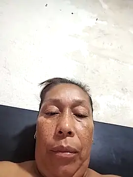 Naomi-Mature online show from 11-30-25, 09:57