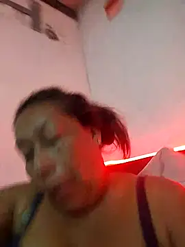 Naomi-Mature online show from 03-12-26, 09:15